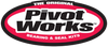 Pivot Works